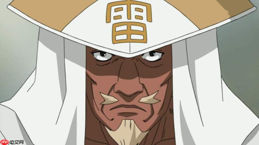 云火影忍者游戏怎样完成忍界远征_云火影忍者游戏远征任务规划【攻略】