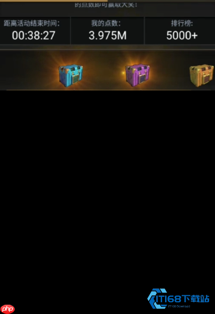 解锁终极战力：10 级兵种养成攻略