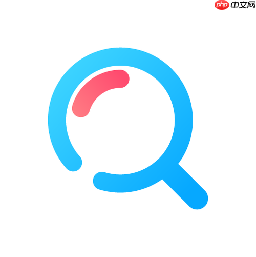 盘搜搜网页版新入口 盘搜搜官网备用地址