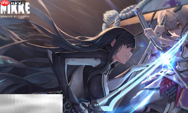 胜利女神最新兑换码 胜利女神兑换码长期有效汇总2026