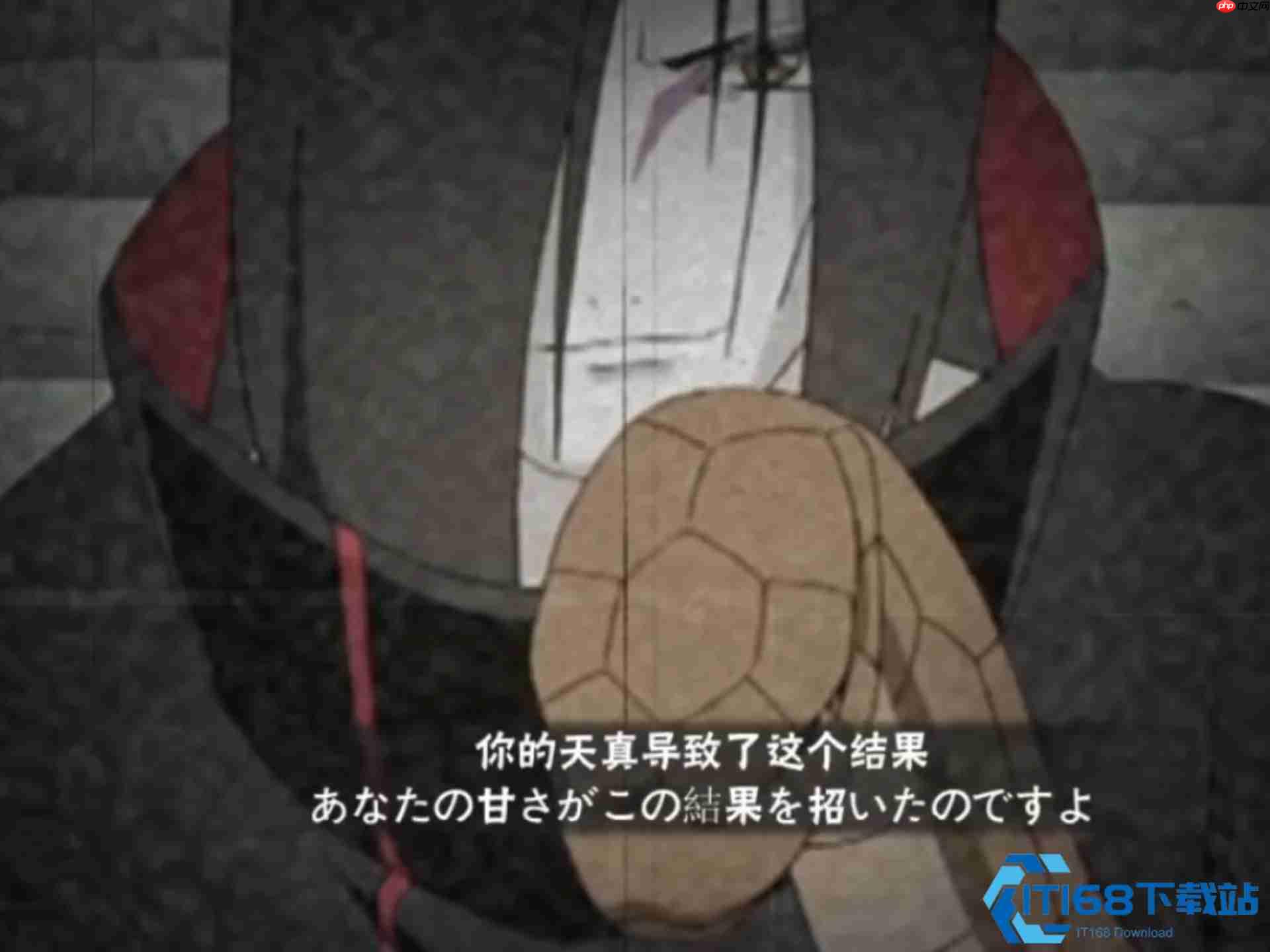 控场天王!大蛇丸决斗场蛇舞全解析