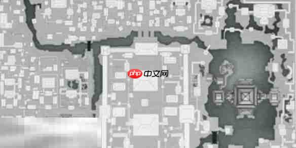 燕云十六声杜芳若怎么结交 杜芳若对话攻略