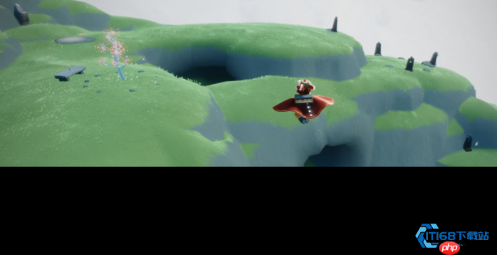 光遇云野先祖位置终极探索指南