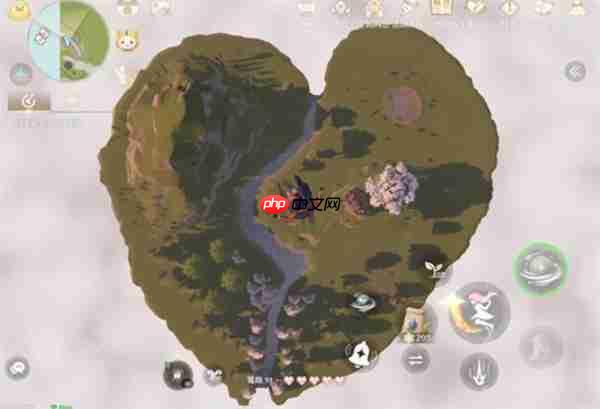 无限暖暖1.11版本家园烹饪玩法怎么玩-无限暖暖1.11版本家园烹饪玩法爆料一览