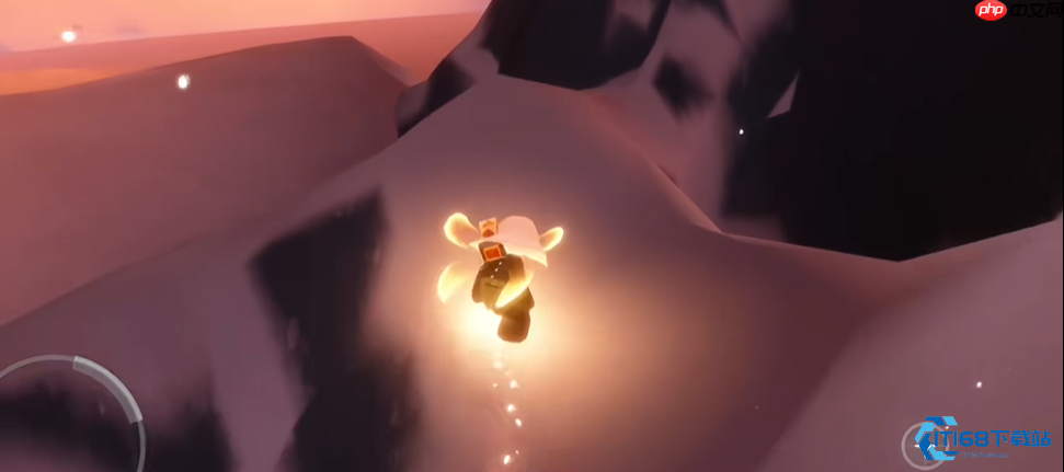 圆梦村季节任务奖励指南 爱心表情轻松得