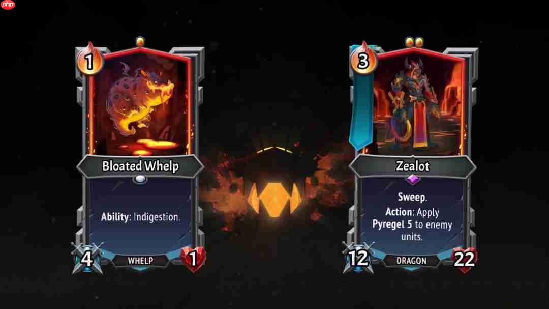 《怪物火车2》攻略——发售日预告 5月21日发售