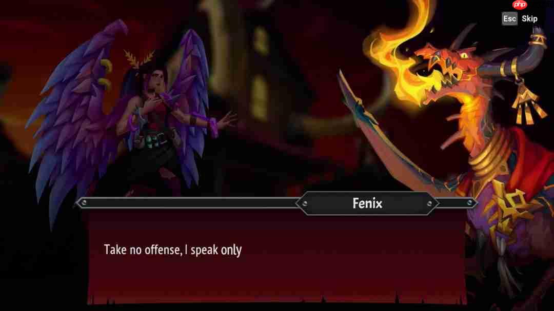 《怪物火车2》攻略——发售日预告 5月21日发售