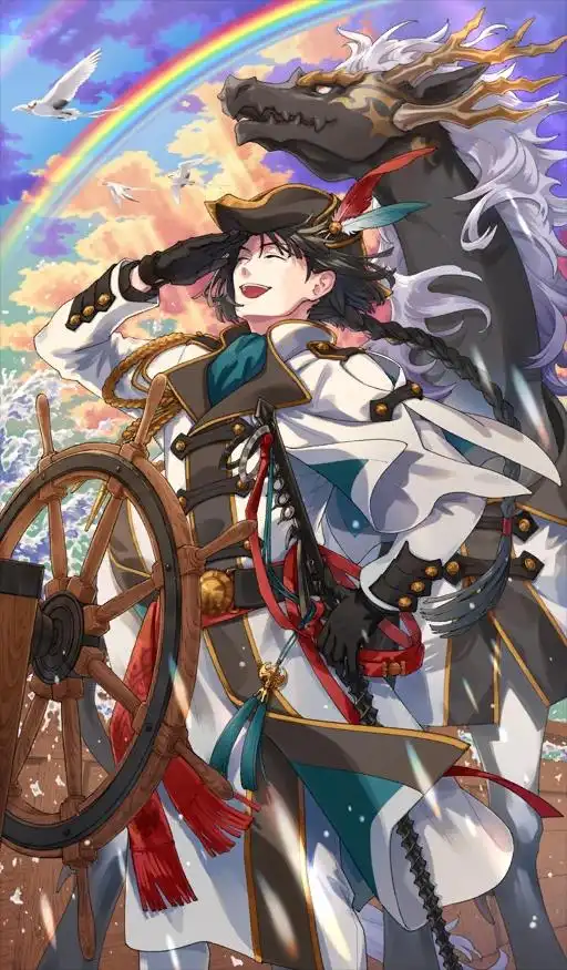 FGO方舟活动新礼装有哪些-FGO方舟活动新礼装介绍