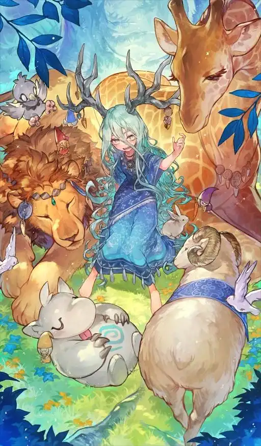 FGO方舟活动新礼装有哪些-FGO方舟活动新礼装介绍