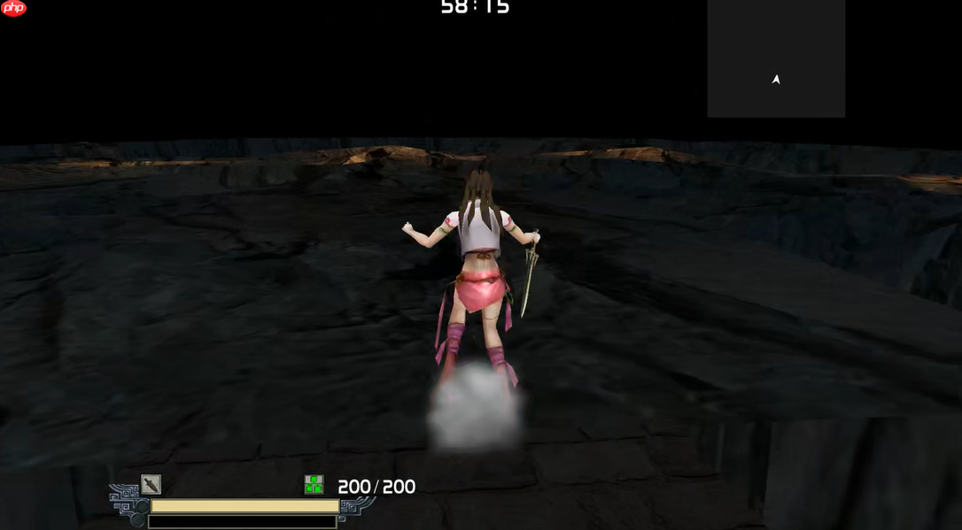 秦皇陵密道通关必看:菜鸟晋级指南