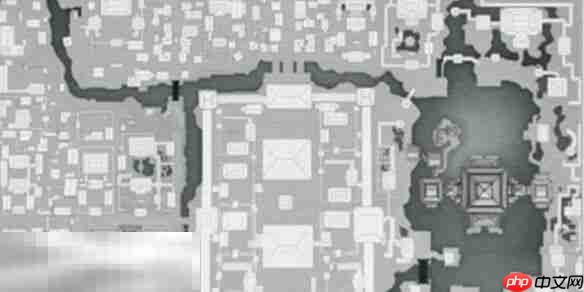 燕云十六声穆怀山怎么结交 穆怀山对话攻略