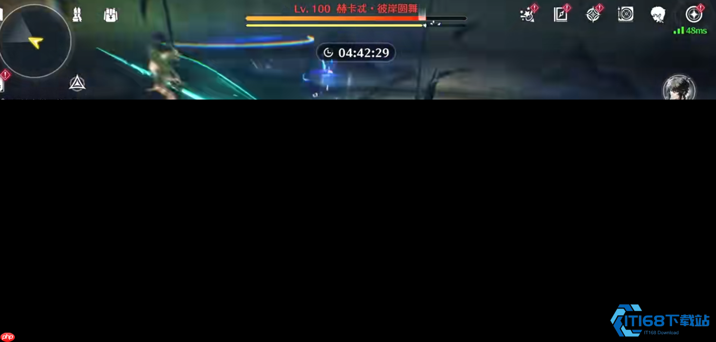 仇远声骸体系核心操作与加成指南