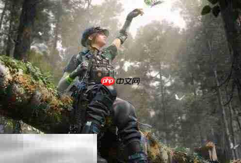 三角洲行动s8旅途的终点任务怎么完成 3×3旅途的终点任务攻略