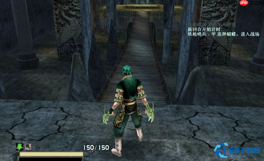 最佳游戏武器推荐攻略新手必备