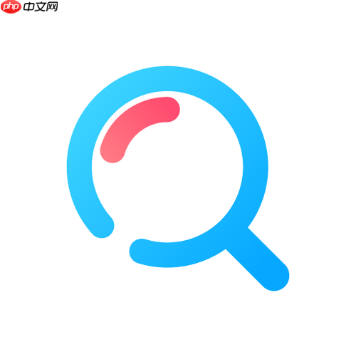 盘搜搜云盘资源入口 盘搜搜官网在线打开