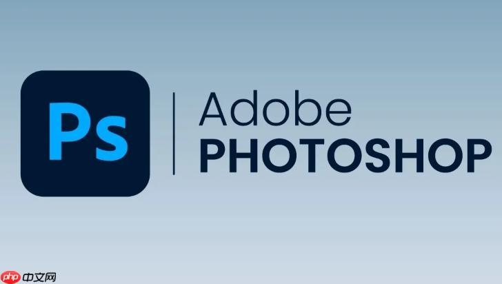 ps怎么做倒影效果？3步教你制作超真实的水面倒影