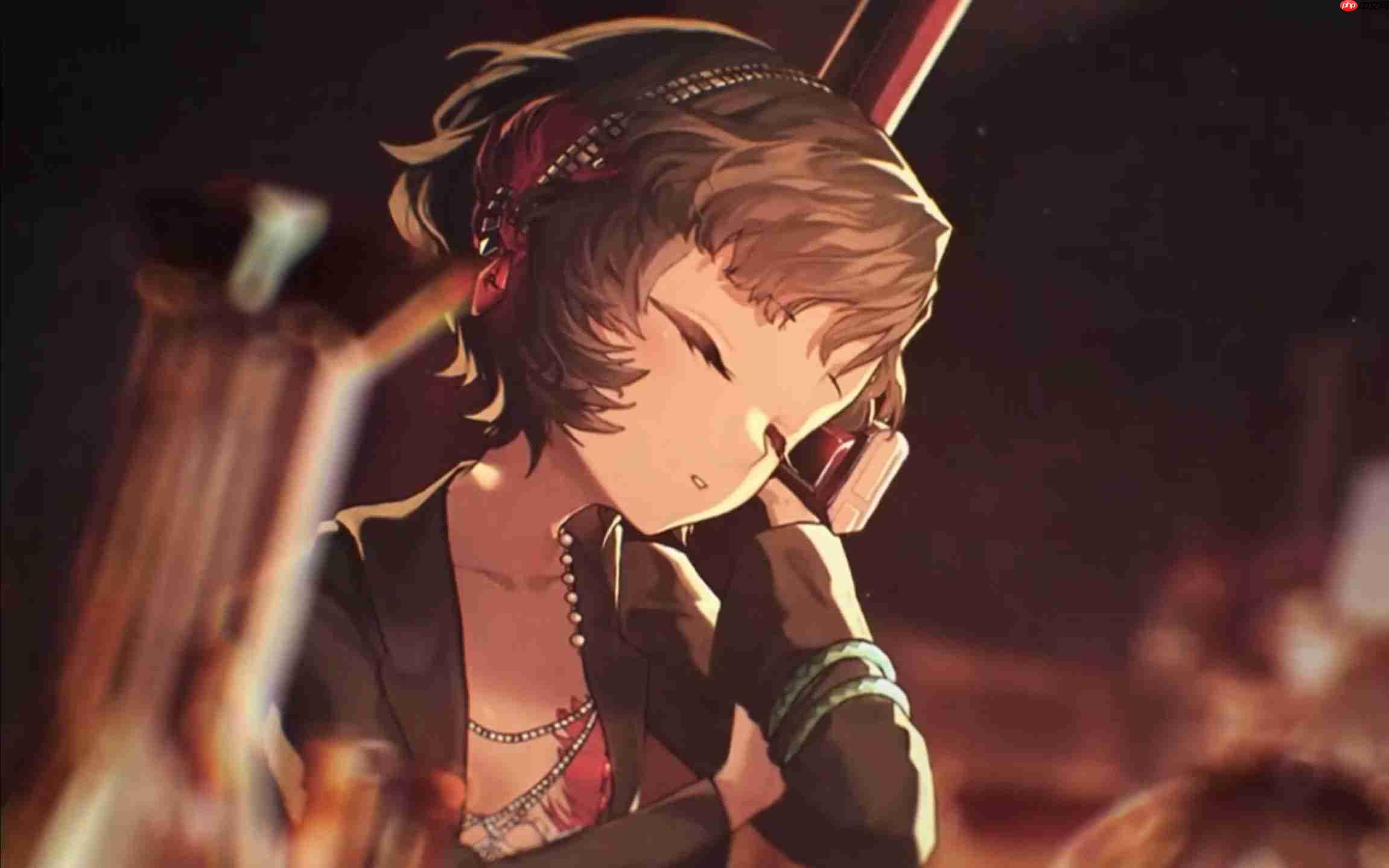 重返未来1999无声综合征结局二怎么触发-重返未来1999无声综合征结局二触发条件