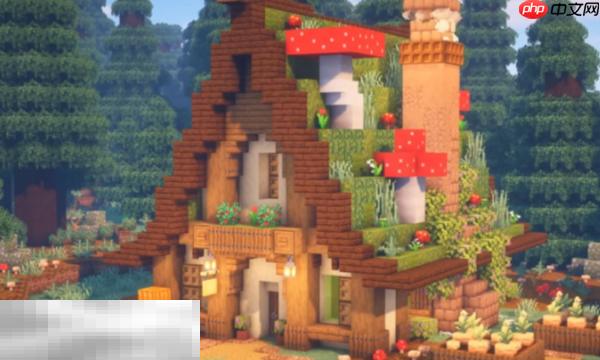 我的世界怎么开透视 透视开启与使用教程