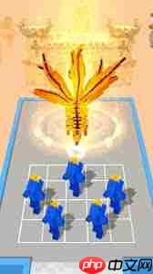 彩虹主题壁纸如何清理缓存