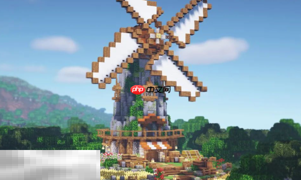 我的世界怎么看游戏天数 游戏天数查看方法教程