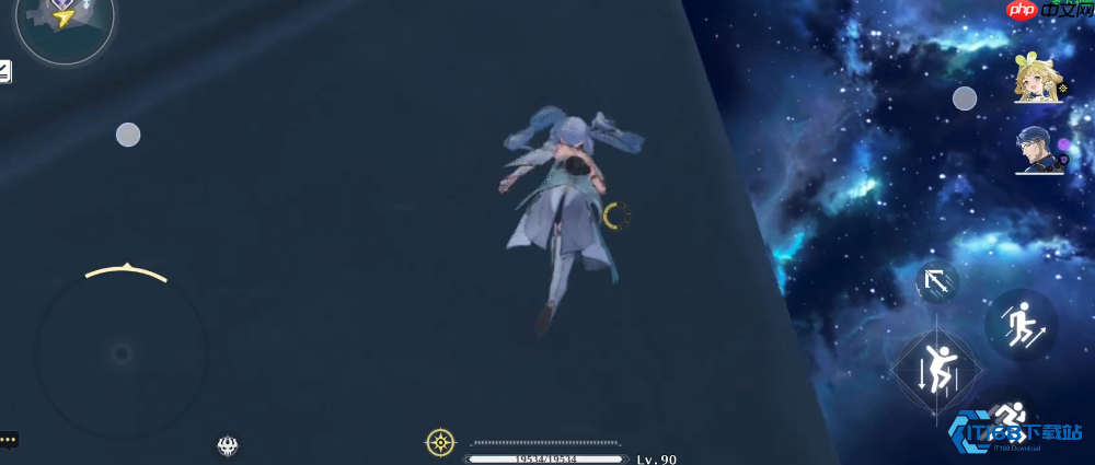 探索黑海岸冰山的终极飞行冒险指南