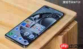 荣耀手机有没有私密相册