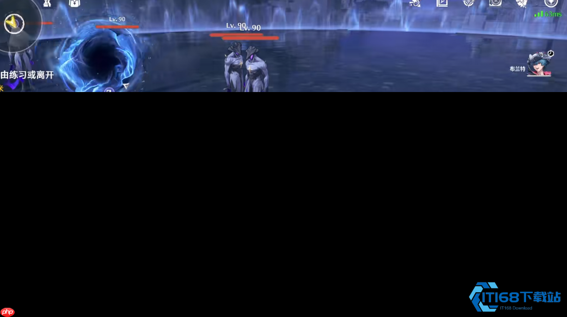 布兰特高伤害输出玩法三步骤完全指南