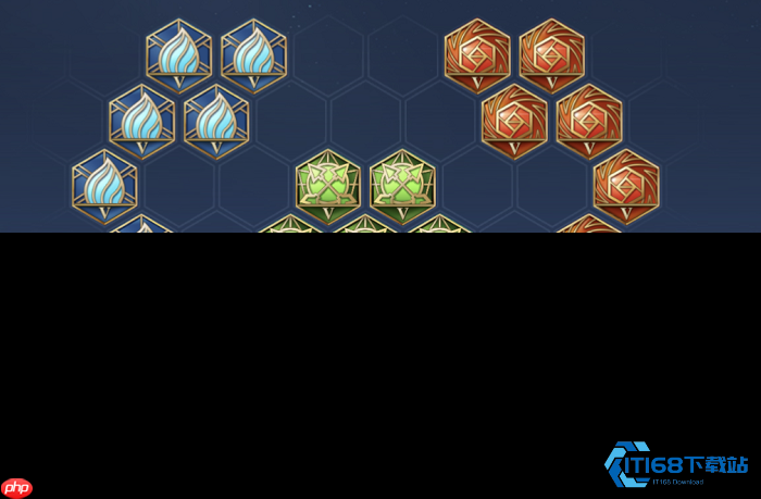 阿轲铭文搭配优化攻略三套方案助你上分