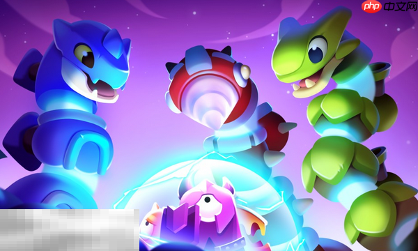 贪吃蛇大作战最新兑换码 贪吃蛇大作战兑换码长期有效汇总2026