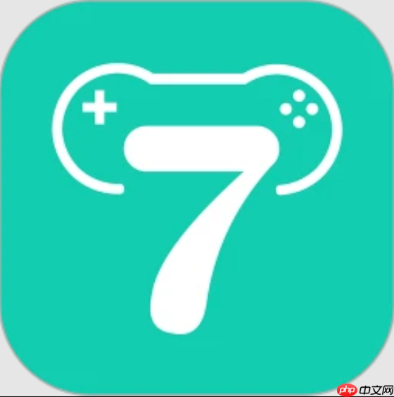 小7手游平台体育小游戏免费体验入口