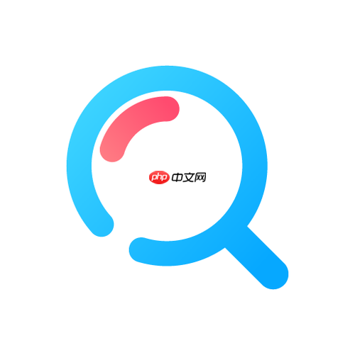 盘搜搜在线看资源 盘搜搜网页版入口链接