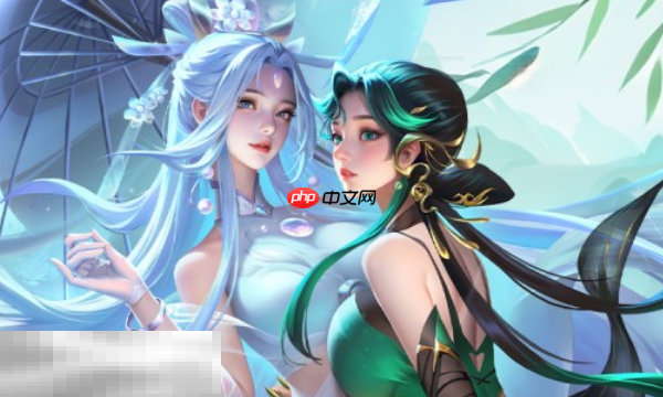 小小仙王最新兑换码 小小仙王兑换码长期有效汇总2026