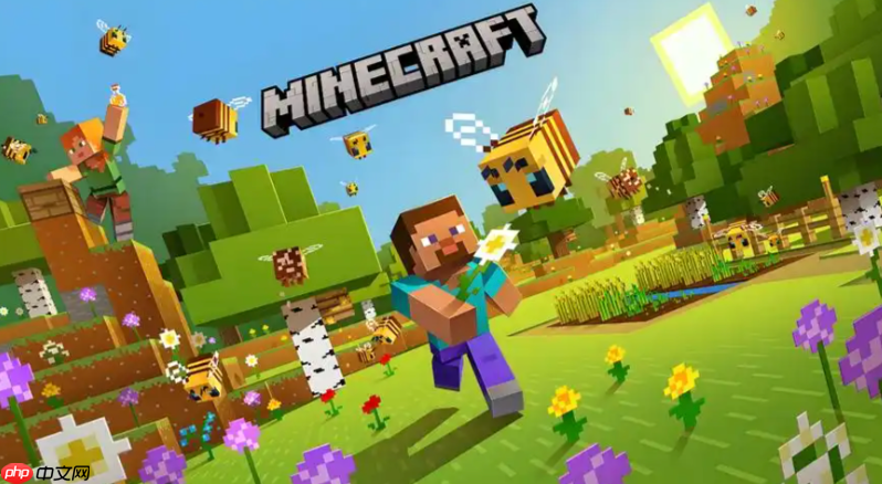 mc网页版直接玩怎么进_mc网页版我的世界直接秒玩免费入口地址