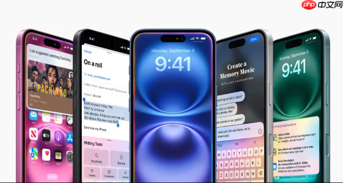 iphone xr如何开启系统听写功能_iphone xr语音输入设置