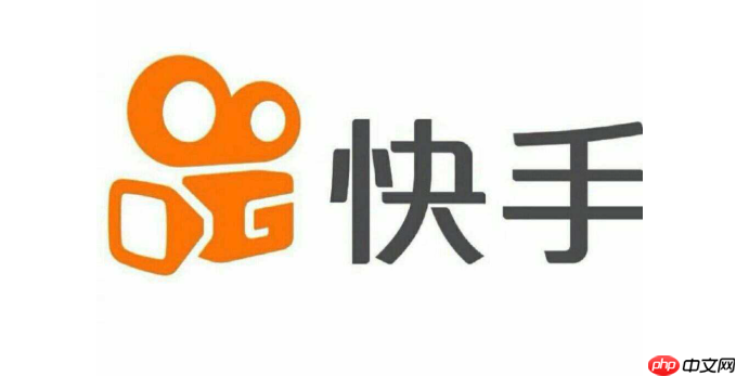 快手怎么设置粉丝牌_快手佩戴主播粉丝勋章