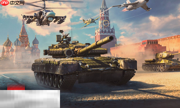 战争雷霆最新兑换码 战争雷霆兑换码长期有效汇总2026