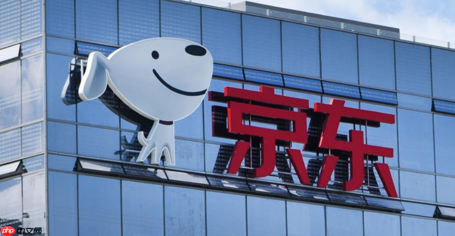 京东怎么开启plus会员_京东会员开通与权益