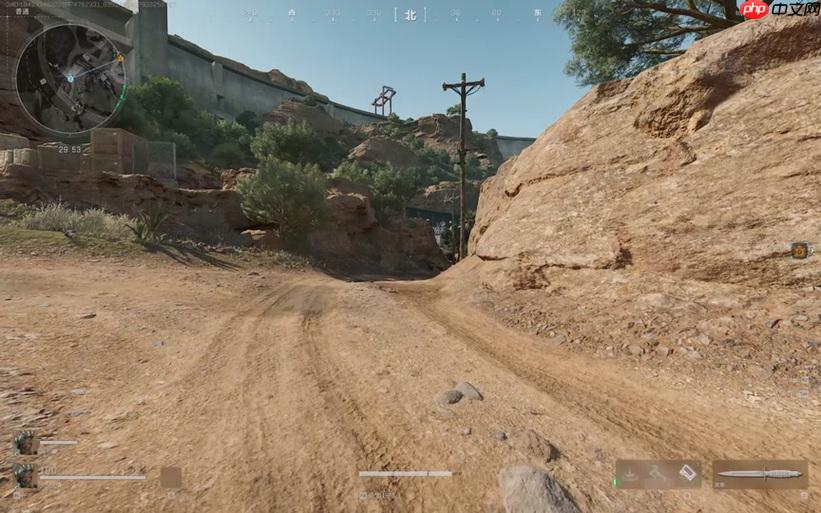 三角洲兑换码怎么用 三角洲礼包码兑换入口与教程