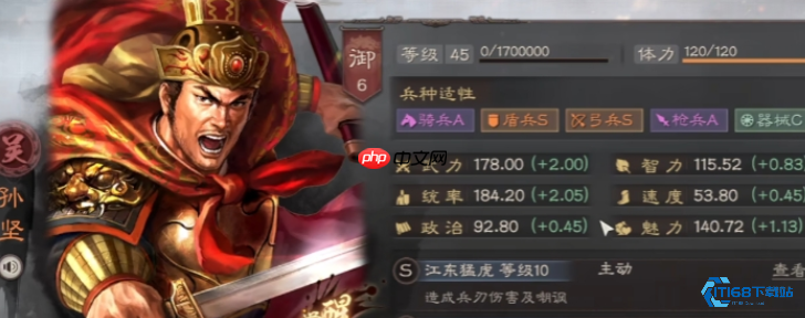 甘太孙平民弓兵开荒指南:高爆低耗稳占前线