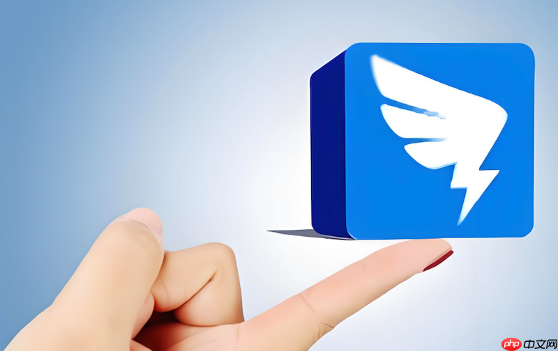 钉钉怎么开启钉盘_钉钉企业网盘文件共享