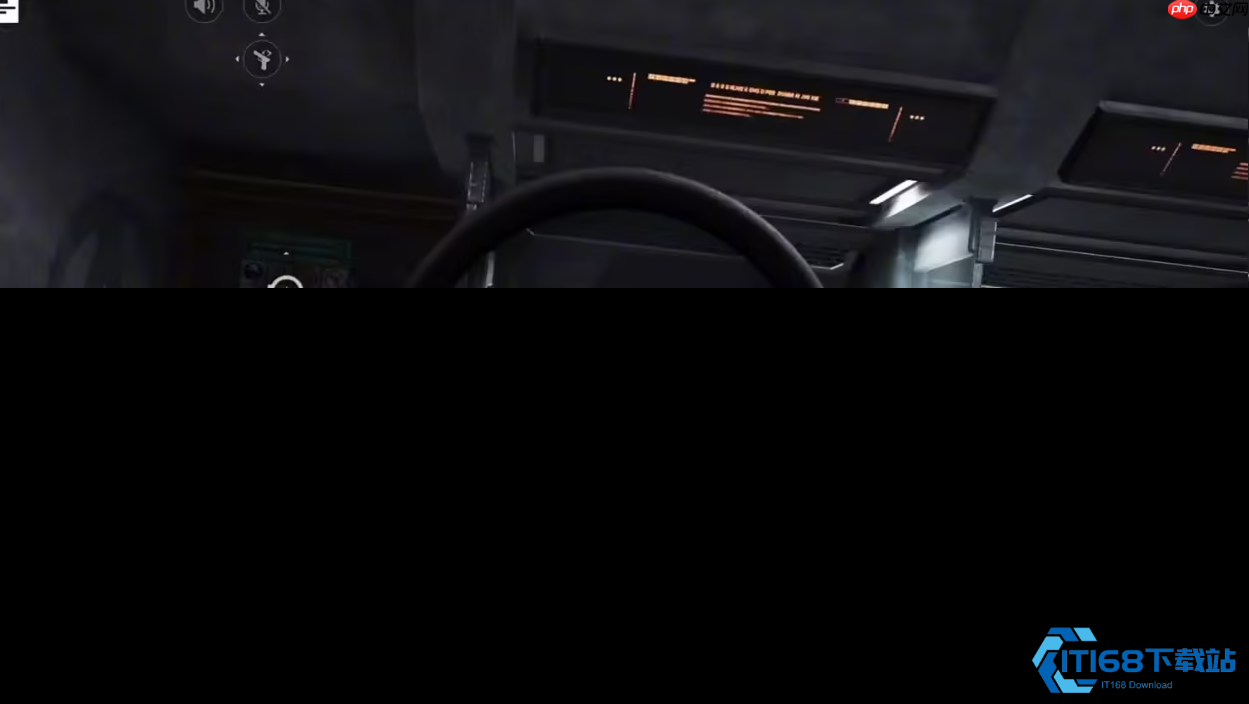 激光指示器游戏战斗秘密武器