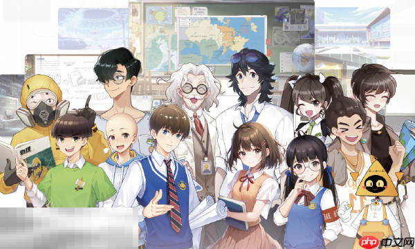 洋葱学园最新兑换码 洋葱学园兑换码长期有效汇总2026