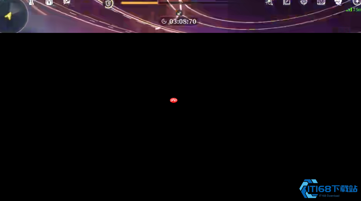 琳奈轮滑三重奏 指尖滑出十万爆伤秘技