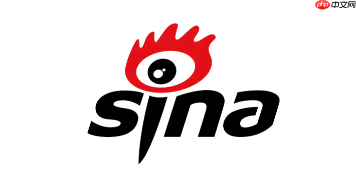 微博怎么查看我的赞_微博点赞过的历史内容