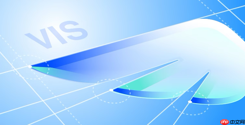 钉钉怎么设置收款账户_钉钉企业支付账户绑定