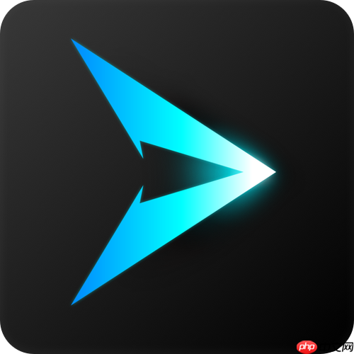 start云游戏能否免下载即玩_start云游戏免安装启动与条件【方法】