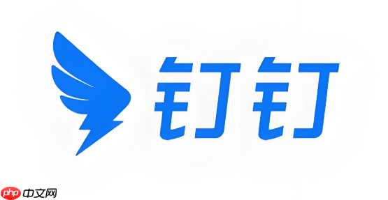钉钉怎么开启视频面试_钉钉远程招聘面试功能