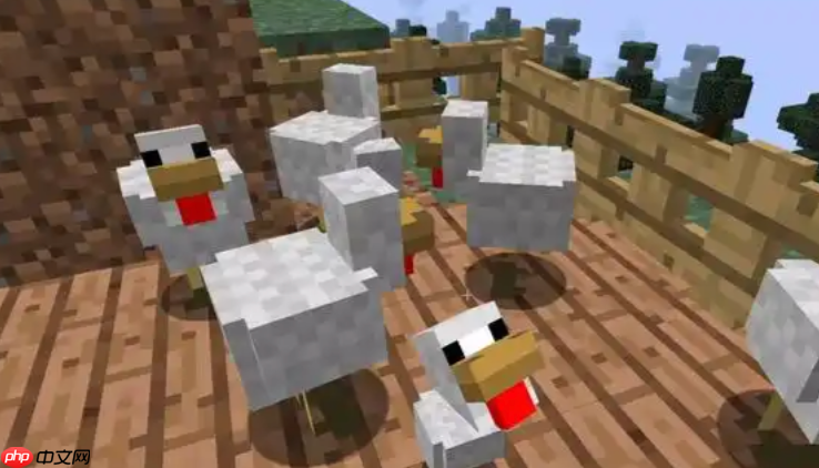 我的世界游戏平台大全_我的世界免费小游戏在线体验