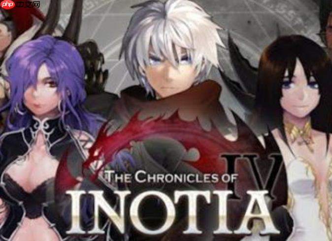 艾诺迪亚4佣兵搭配推荐_艾诺迪亚4佣兵阵容职业搭配攻略