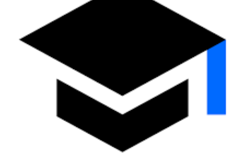 研招网如何查询初试成绩_研招网查询初试成绩方法【信息】 - 98游戏